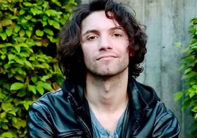Dan Avidan